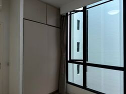 Sky Green (D13), Condominium #602760361